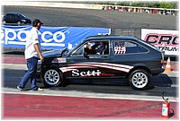 domingo (143).JPG