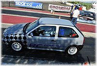 domingo (146).JPG