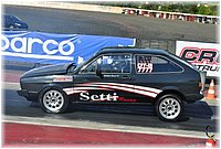 domingo (149).JPG