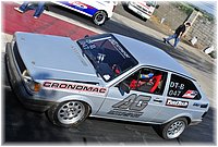 domingo (156).JPG