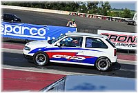domingo (160).JPG