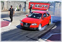 domingo (168).JPG