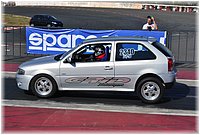 domingo (171).JPG