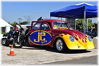 sabado (71).JPG