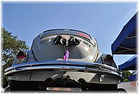 sabado (74).JPG