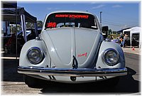 sabado (77).JPG