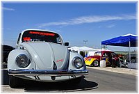 sabado (78).JPG