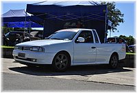 sabado (80).JPG
