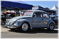 sabado (81).JPG