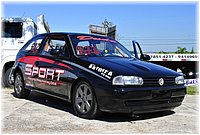 sabado (82).JPG
