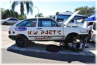 sabado (84).JPG