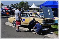 sabado (87).JPG