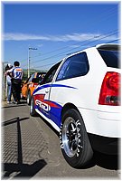 sabado (90).JPG