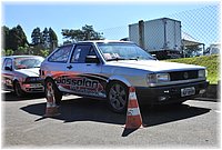sabado (96).JPG