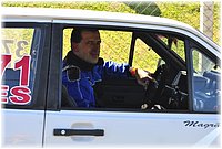 sabado (97).JPG