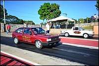 domingo (10).JPG