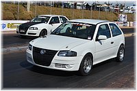 franca2pat (1).JPG