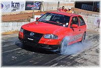 franca2pat (10).JPG