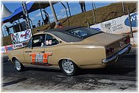 franca2pat (11).JPG