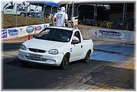 franca2pat (16).JPG