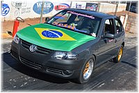 franca2pat (2).JPG