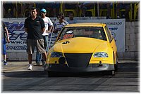franca2pat (23).JPG