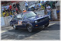 franca2pat (24).JPG