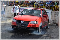 franca2pat (29).JPG
