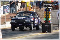 franca2pat (3).JPG