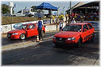 franca2pat (30).JPG