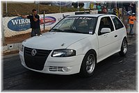 franca2pat (35).JPG