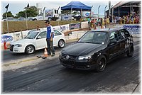 franca2pat (36).JPG