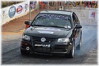 franca2pat (38).JPG