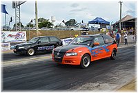 franca2pat (40).JPG