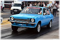 a (14).JPG