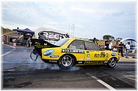 a (42).JPG