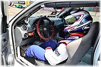 regis2 010.JPG