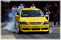 a (1).JPG
