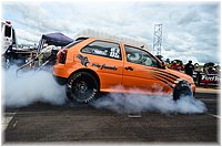 a (10).JPG