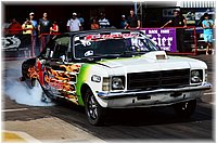 a (17).JPG