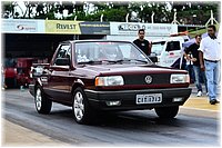 a (23).JPG