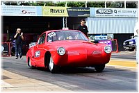 a (29).JPG