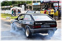 a (31).JPG