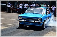 domingo (103).JPG