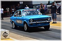 domingo (108).JPG