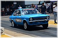domingo (109).JPG