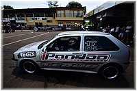 domingo (168).JPG