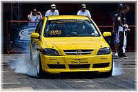 domingo (17).JPG