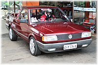 sabado (97).JPG