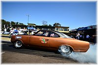 a (1).JPG
